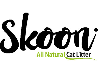 Skoon Cat Litter Reviews