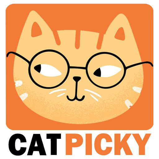 Catpicky-logo-offical